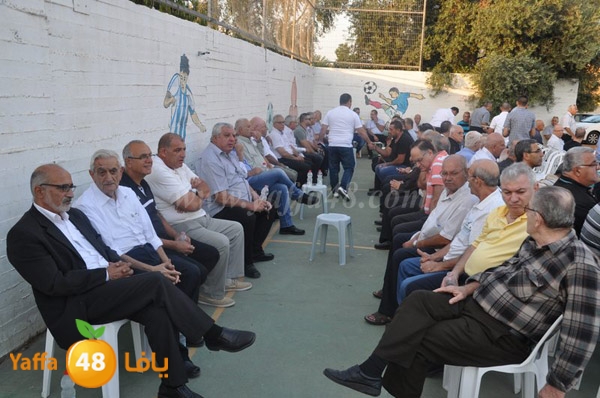 janaza elmonaiery (30).JPG